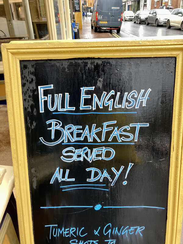 81BE28D3-26D0-4C95-86EC-51CDB925D928