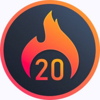 Ashampoo Burning Studio 23.0.9 Multilingual