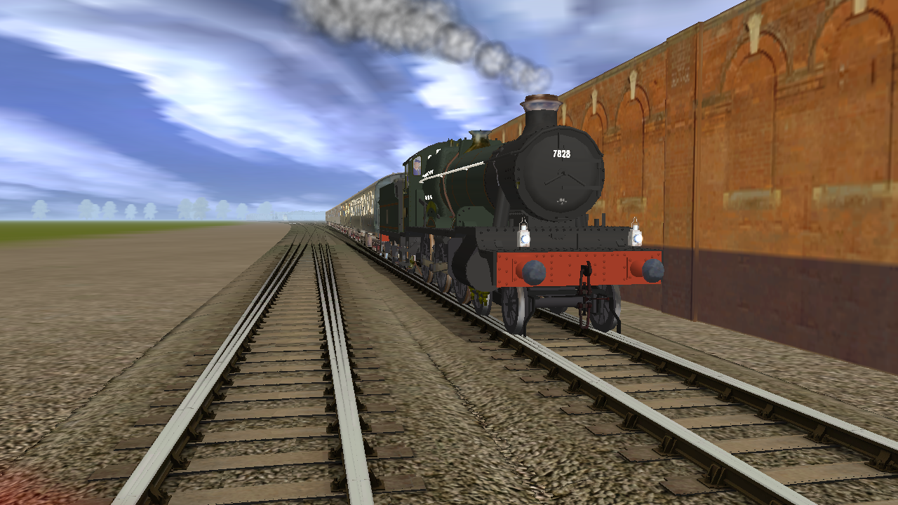 trainz-2025-05-02-23-24-09-57.png