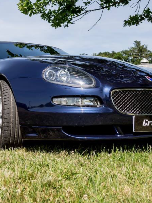 BE6DE59F-739E-4174-8165-126E45DEB36C