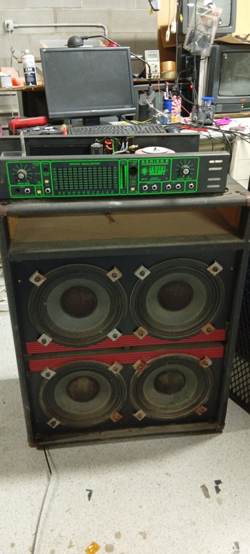 612989512 10229404005554972 1997321835161737543 n