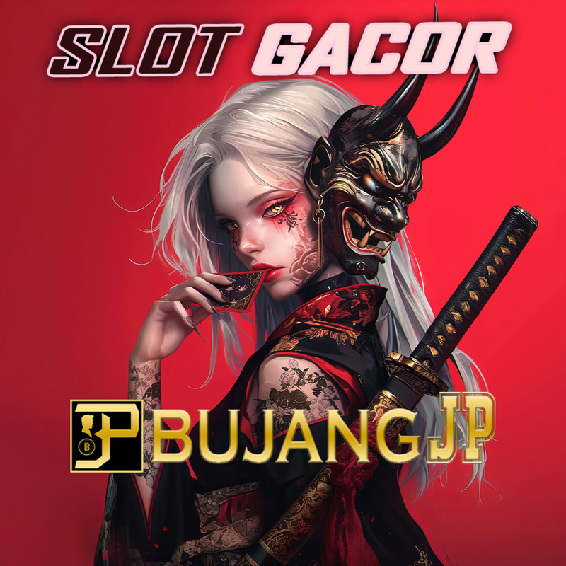 TOGEL138