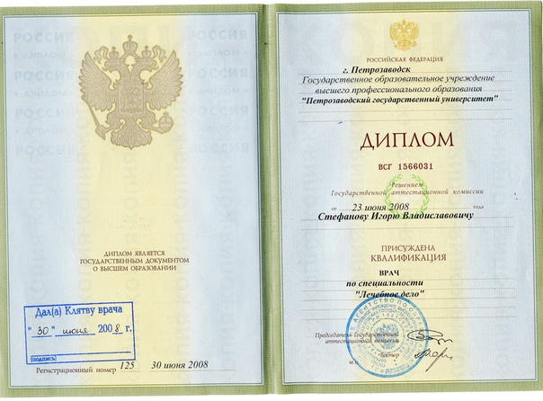 https://i.postimg.cc/pV3Zm4Dm/image.jpg