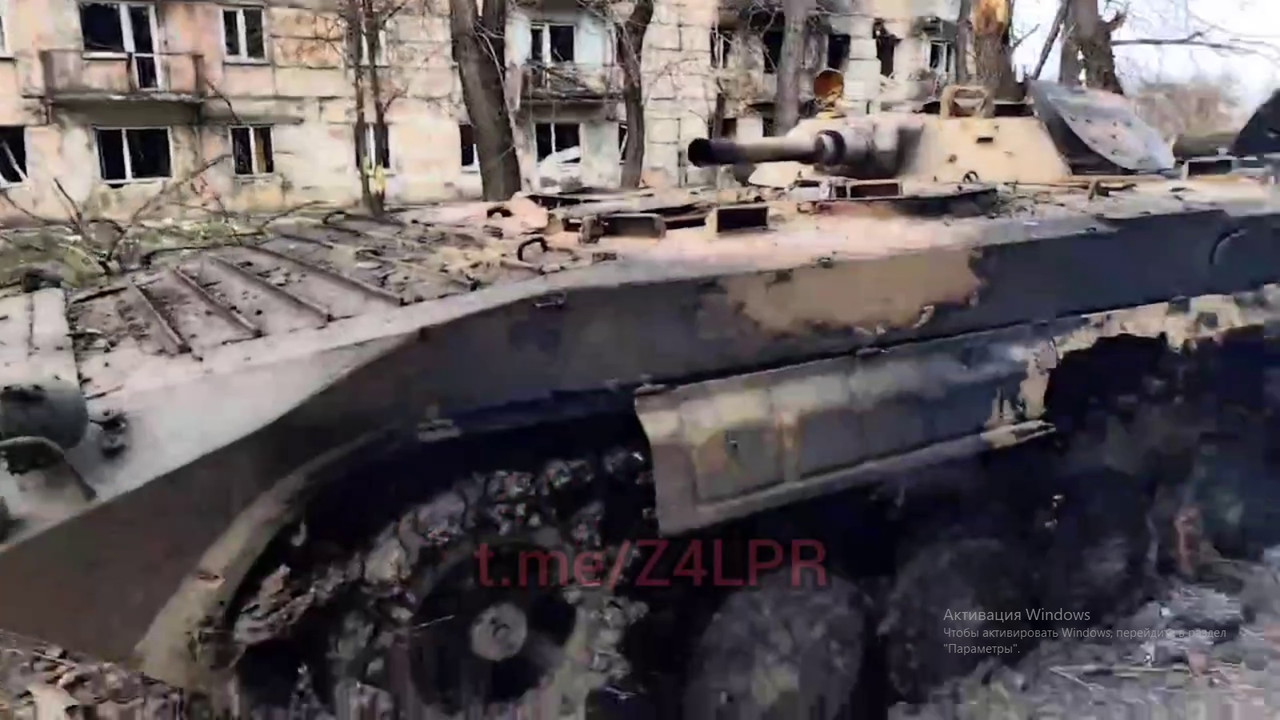 m3-ukri-BMP-1-Novotoskovka-Luganszk-obl-0425-id33001-03.jpg