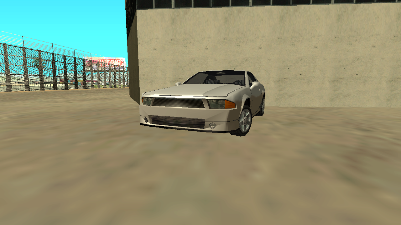 samp-13-08-2021-19-10-20.png