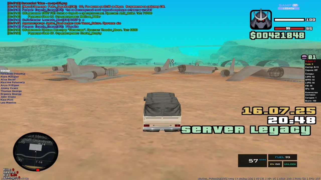 5VuOElLRwqOcCIUV1MKQ_Fvw7dqkXlbqalMKop75YmEbILLqT-vju7BXH_ygqfPXYl4KQgo3WtEGAen9C5pL7pWQ