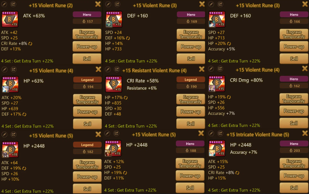 Screenshot 2026 05 29 075006