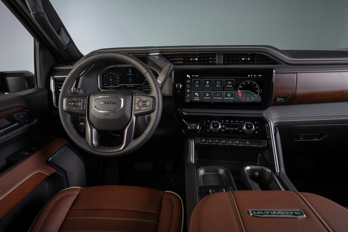 BG Power Steering Service