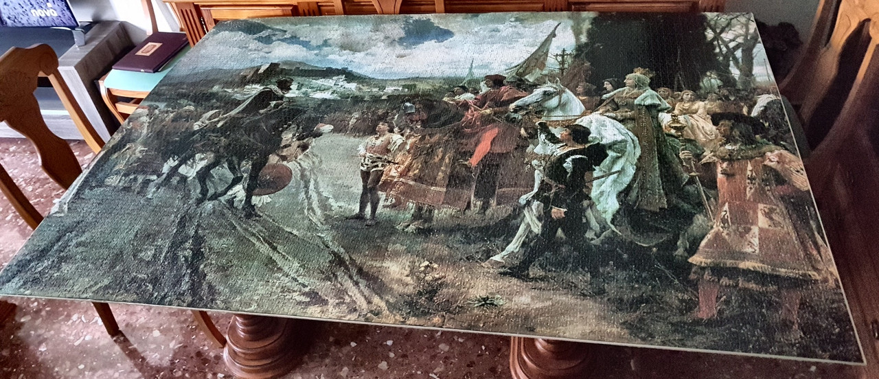 762C89D7-5460-4518-94B5-C8A4014A2A47