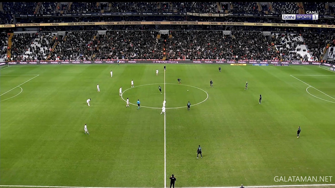 01-23_16-55-01_VIP TR  Bein Sport 1HD_fixed.ts_snapshot_00.51.56.992