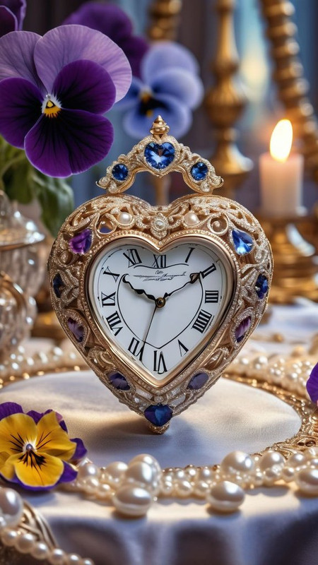 clock-heart.jpg