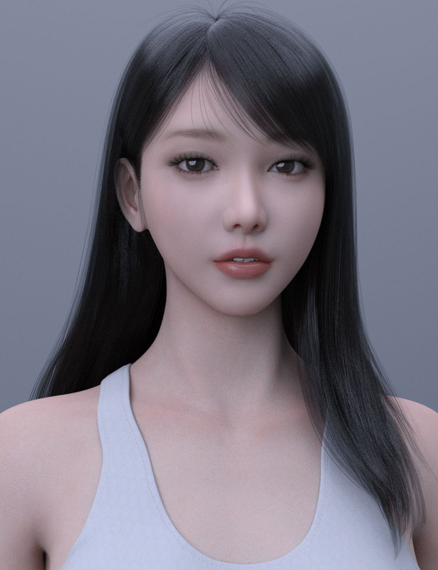 yujinforgenesis81female00maindaz3d