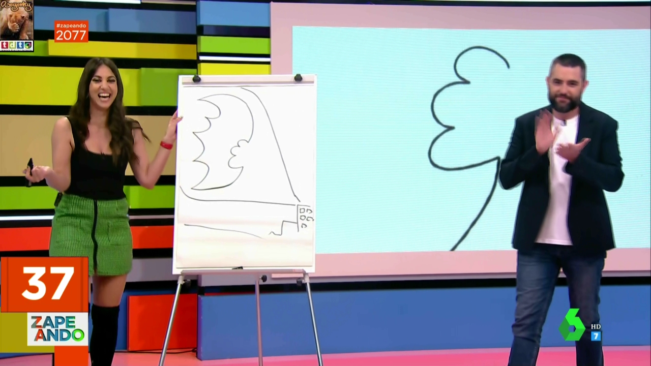 mayapixelminiverdepizarraZAP_oso4weeeeeeeeee