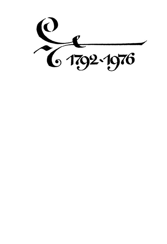 p0002