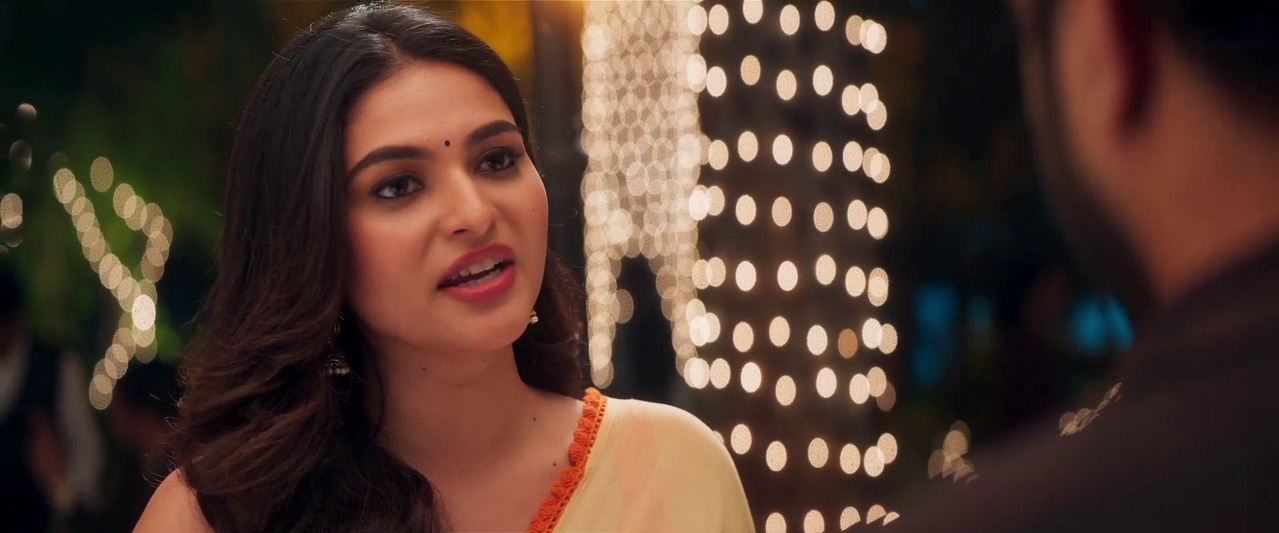 vlcsnap 2026 03 14 11h54m08s941