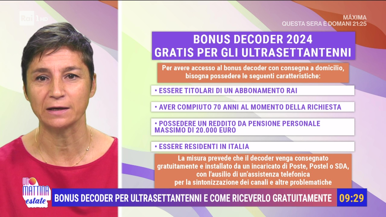 Unomattina estate T2 (5)