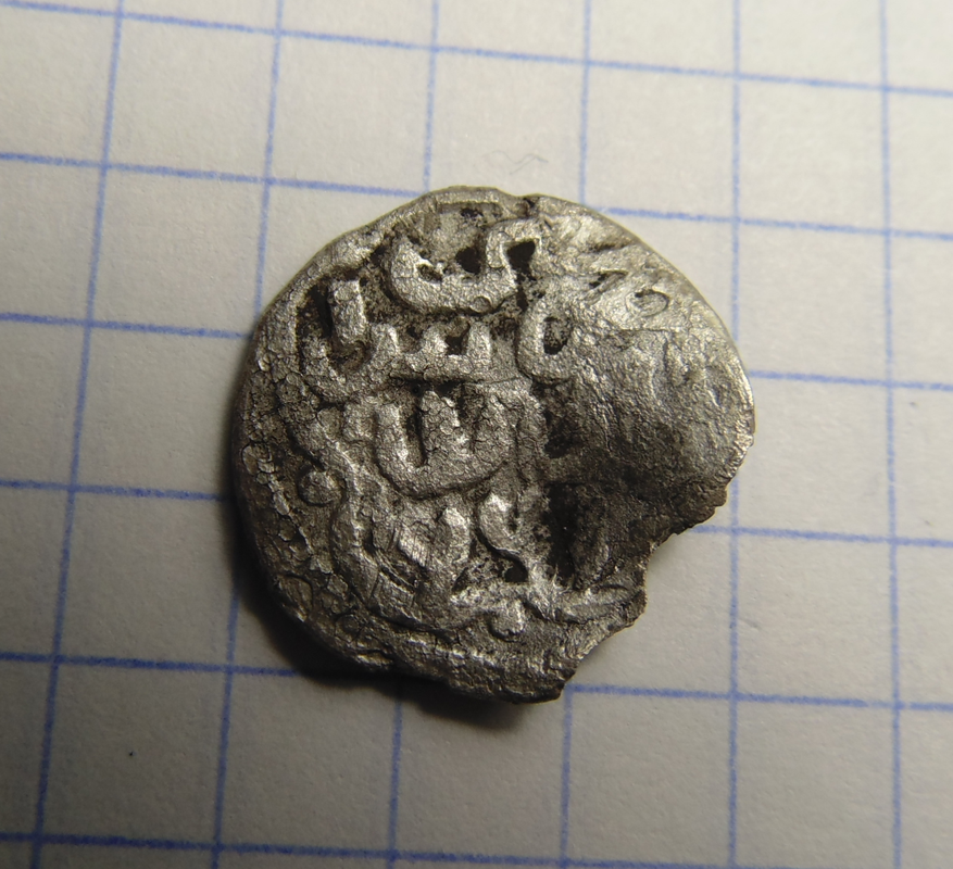 photoeditorsdk-export (8)