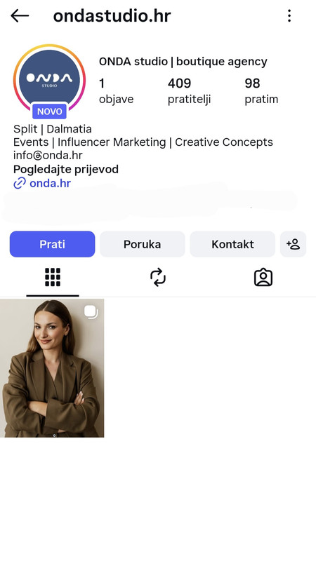 Screenshot 20260608 224827 Instagram