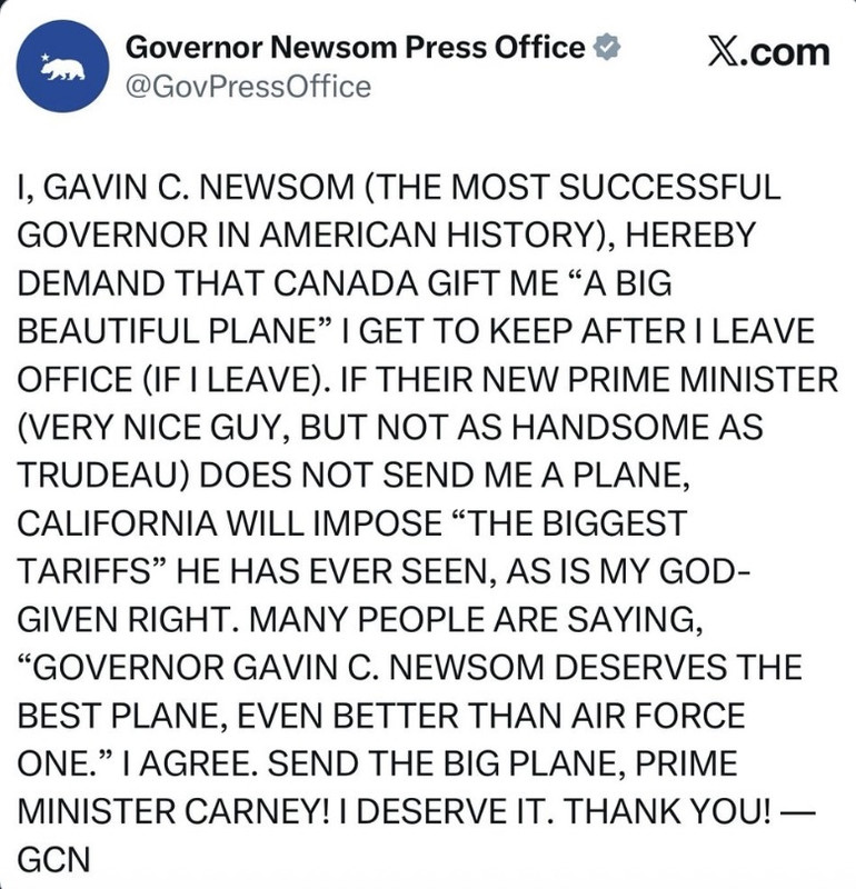 canadaplabne