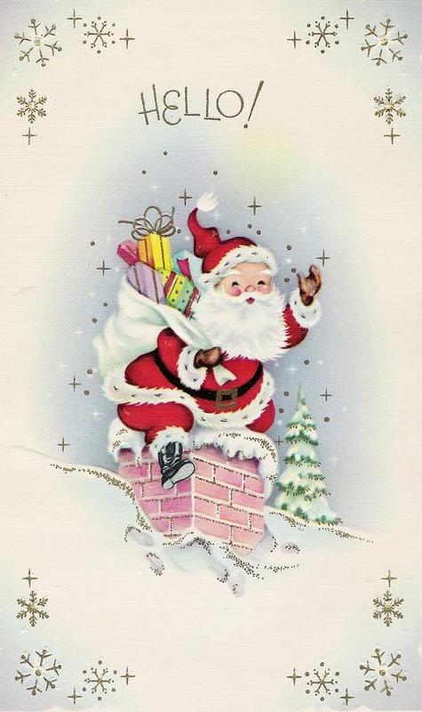 christmas-illustration-1035-vintage-christmas-cards-santa-claus.jpg