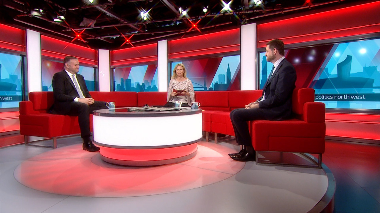 This Is BBC One HD_20211121_10001030.ts_snapshot_30.44.938