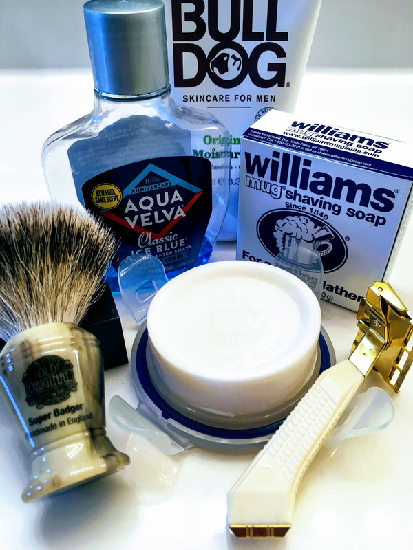 [Image: 210922-Gem-Featherweight.jpg]