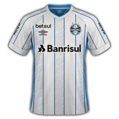 https://i.postimg.cc/pV3pFHWT/gremio-2.png