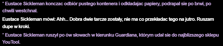 Screenshot-30.png