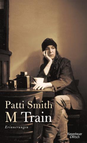 Patti-Smith-M-Train.jpg
