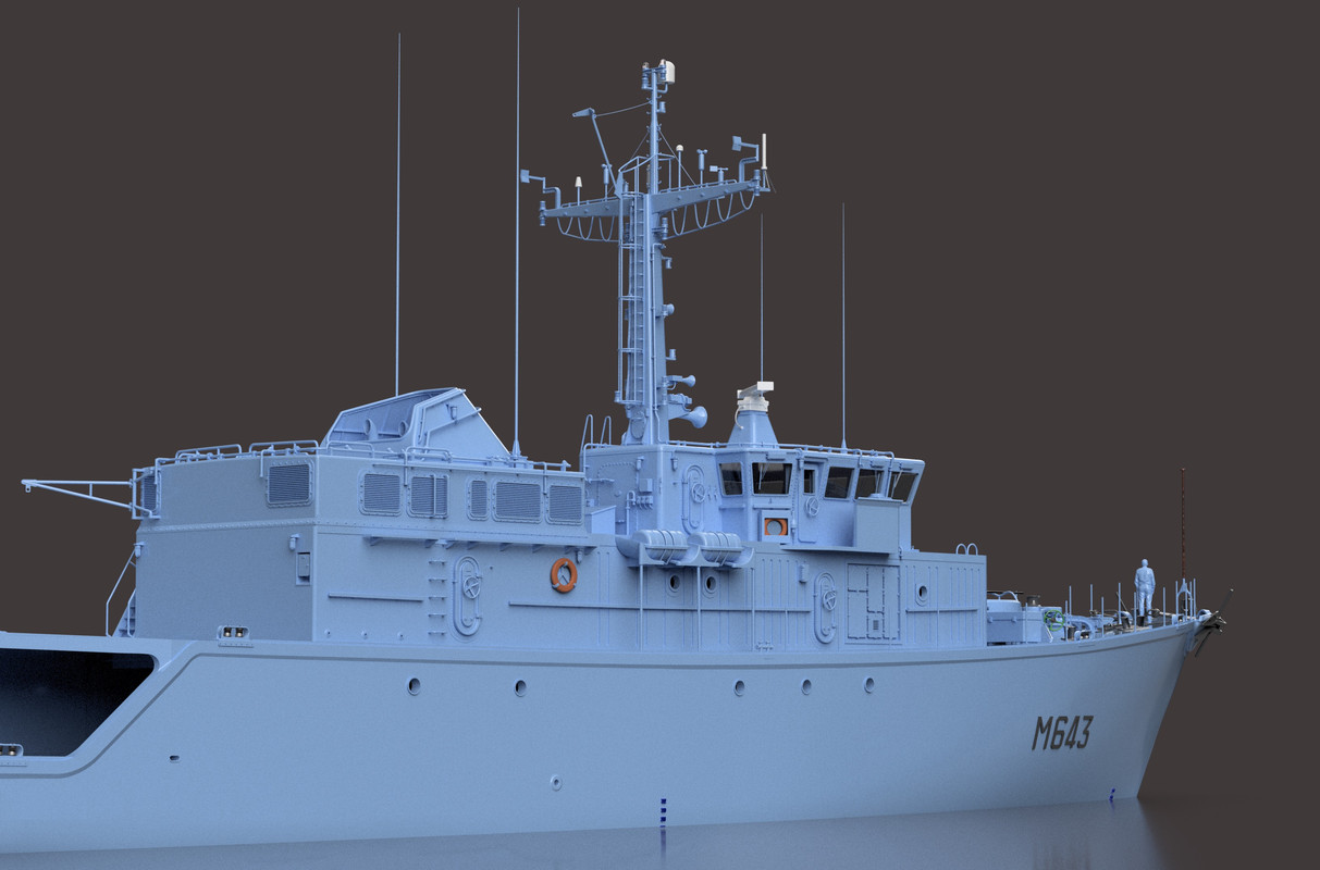 Capture d’écran 2025-09-27 à 23.23.00