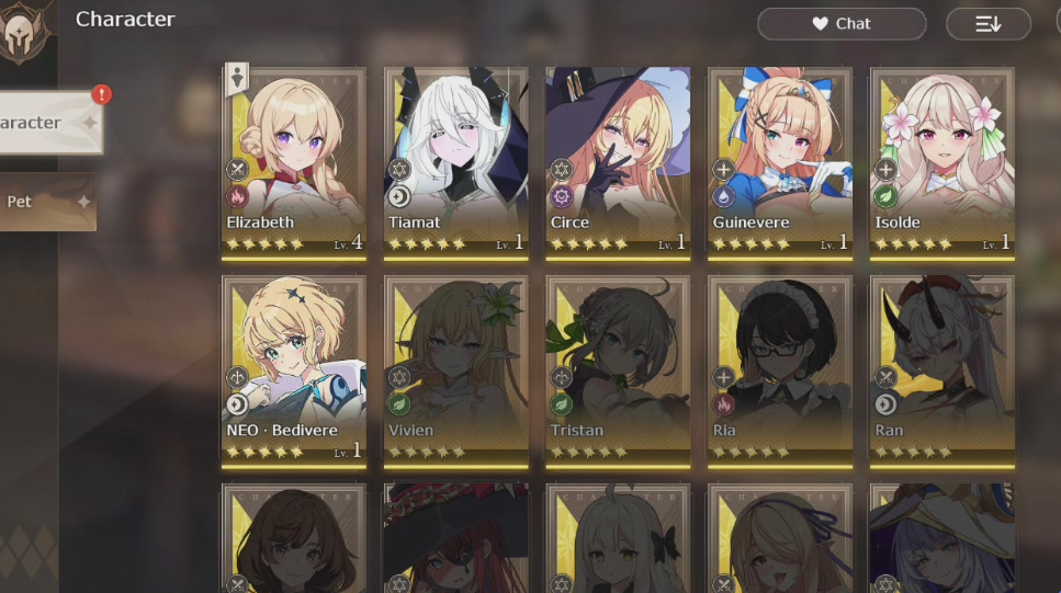 29