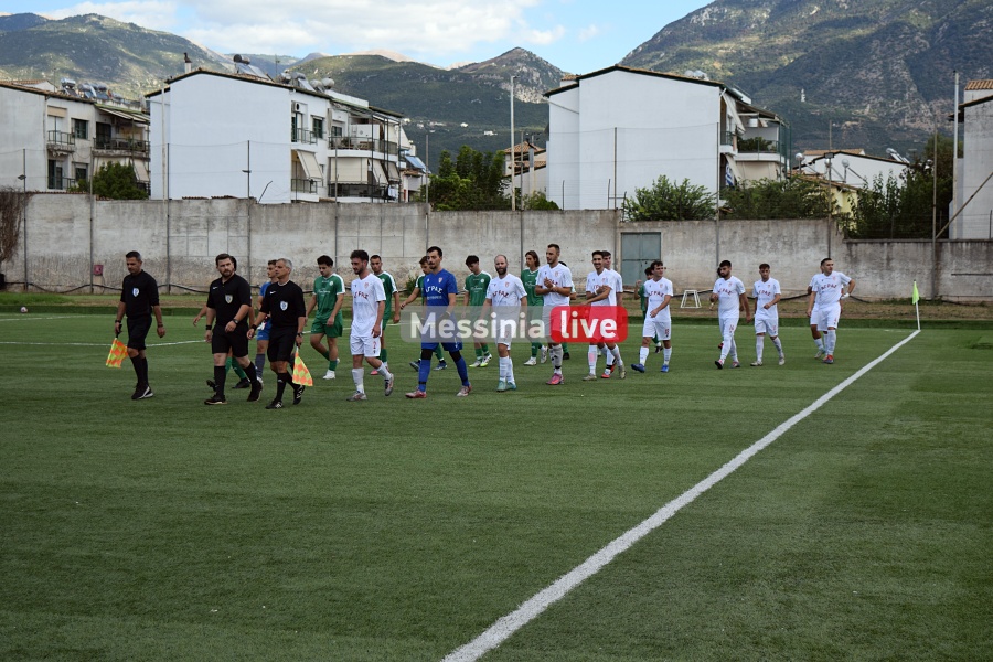 ml-telos-agras-1-12-20251005