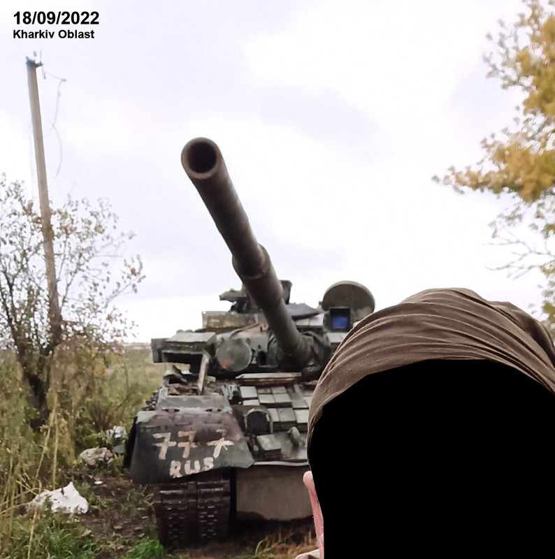2022-09-18_T80BV