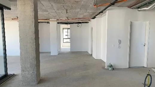 Reforma do novo Apartamento São Paulo