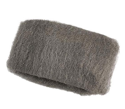 steel-wool.jpg