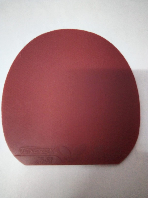 WhatsApp Image 2019-01-09 at 11.13.32 PM(3)