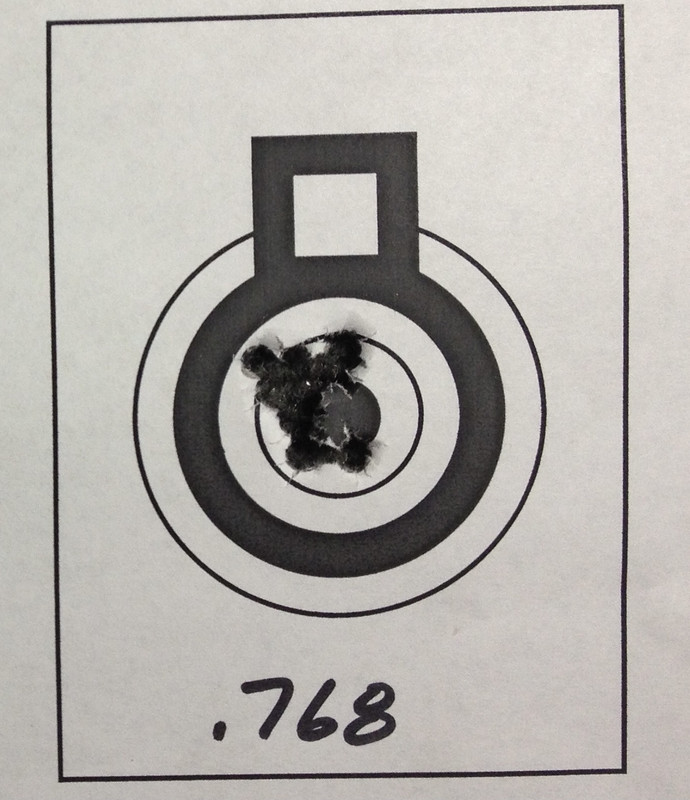 AD6A879C-CF95-4917-A295-F8C47EDDEE92