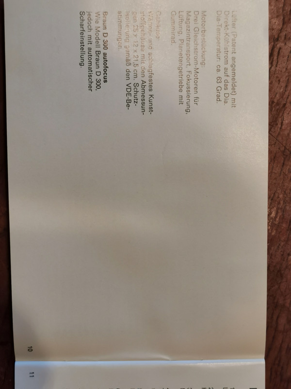 IMG 20260608 204127 1
