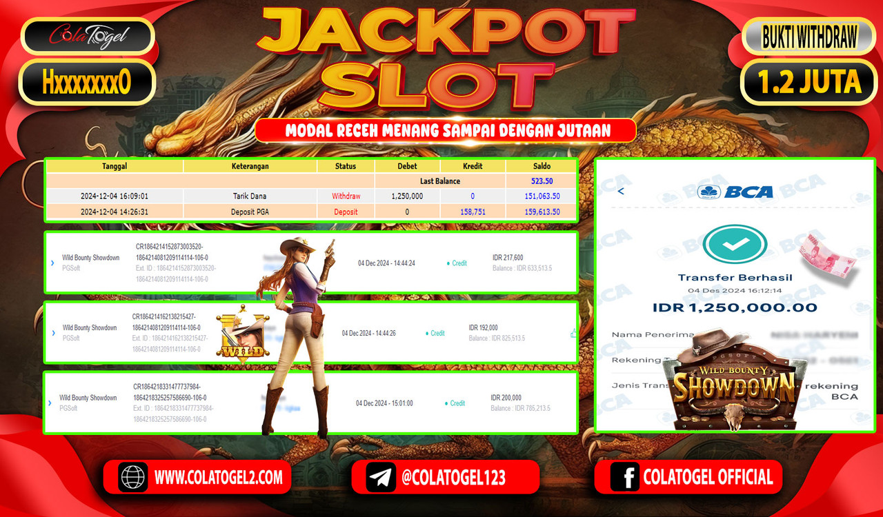 jackpot-slot-gacor-05-24-12-2024-12-04