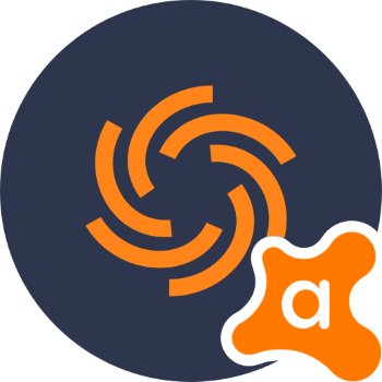 Avast Cleanup & Boost, Phone Cleaner, Optimizer v4.12.3