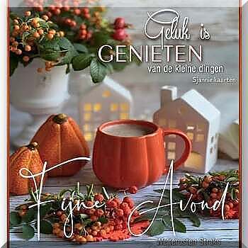 02-2.jpg      border=