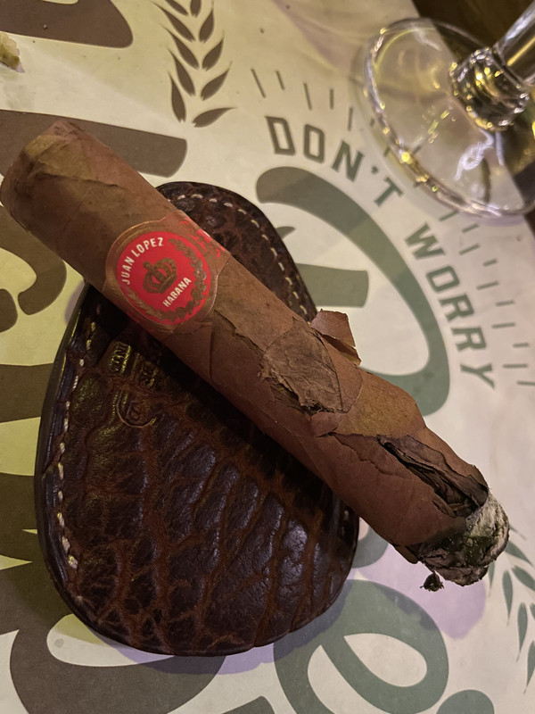 4A78B4A5-C8AD-4CD0-A02B-B0088FEE7682