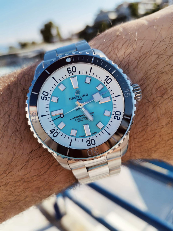 F655C483-37C6-4841-A9E8-33D71CA1DBBE