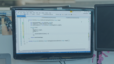 Microsoft Azure Developer: Developing for Autoscaling