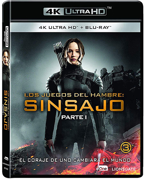 Los-juegos-Sinsajo-1.jpg