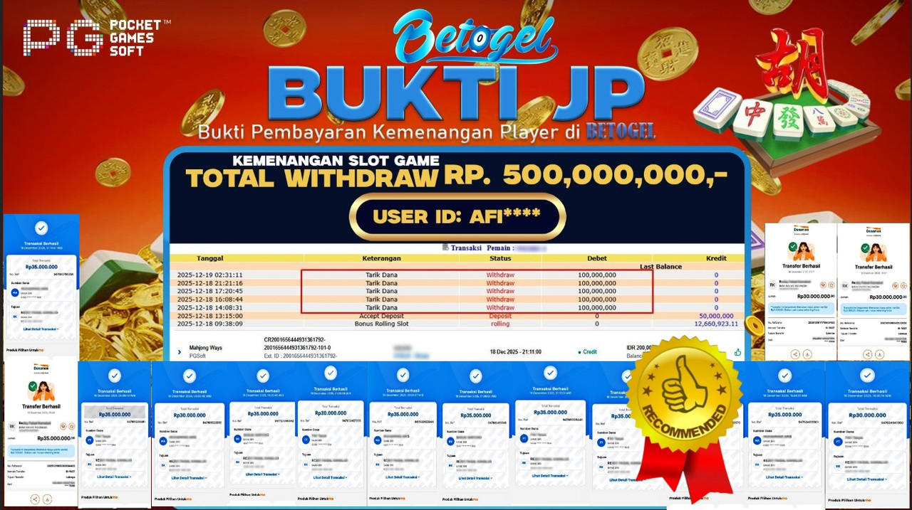 -bukti-jp-19-desember-2025-12-06-48-2025-12-19
