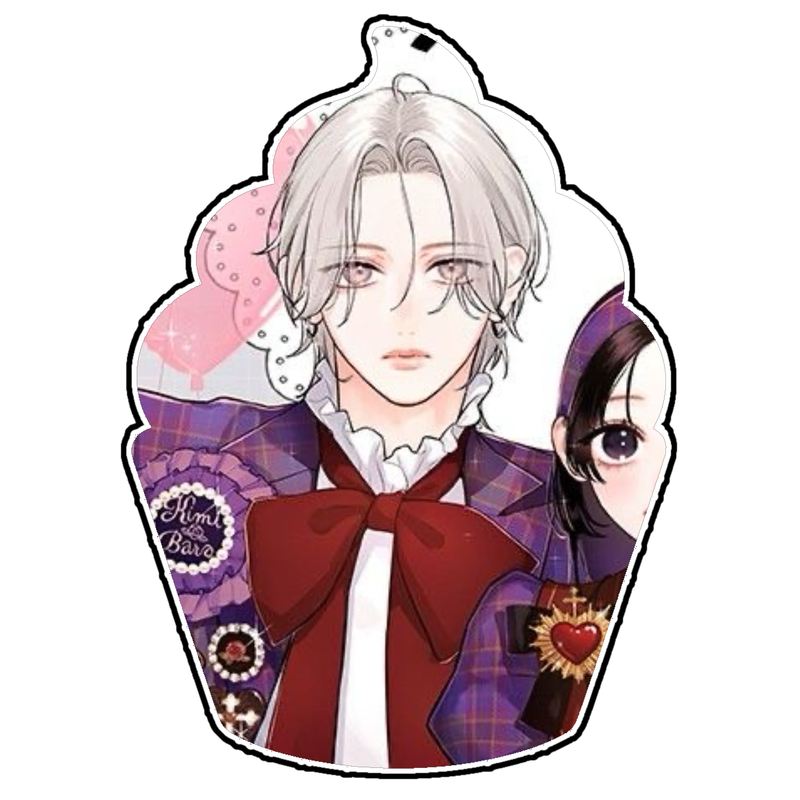 ꒰♡ ‧₊˚. hwer darling꒱