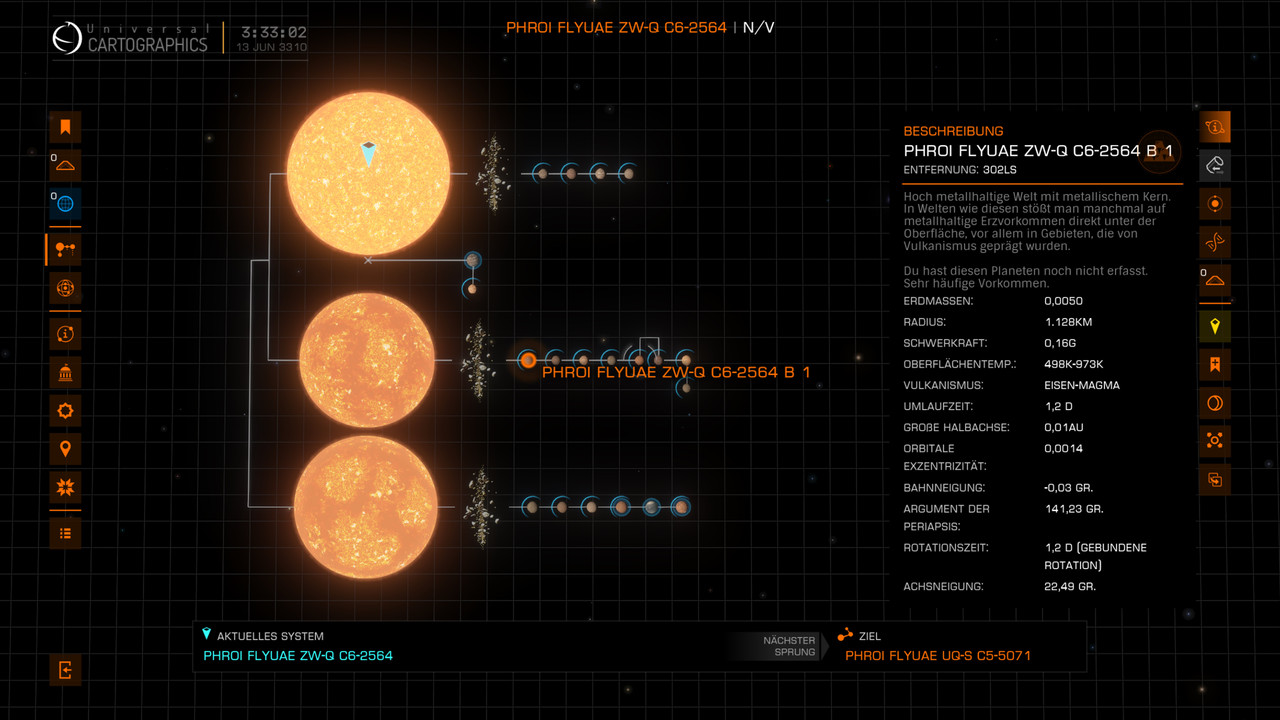 Phroi Flyuae ZW-Q c6-2564 (20240613-053349)