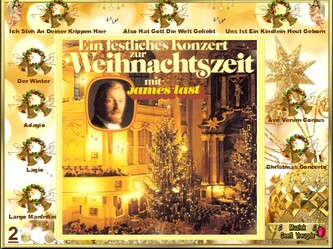 Klik op de afbeelding om de link te volgen