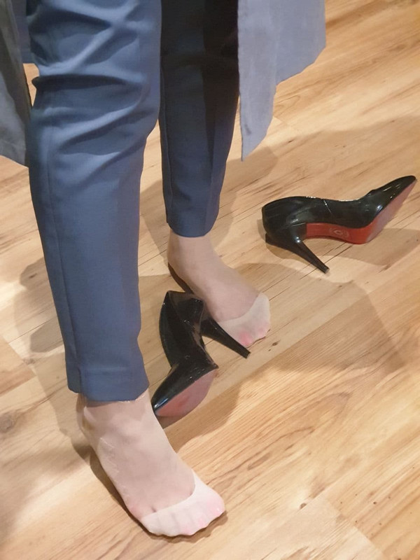 photo_۲۰۲۱-۰۳-۲۶_۱۷-۴۲-۲۶